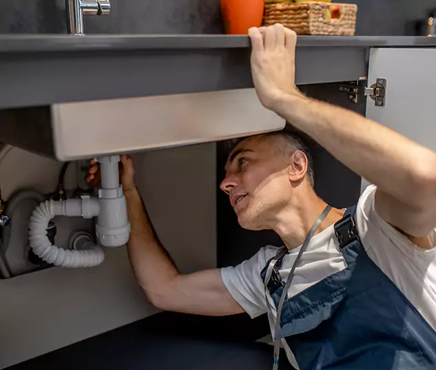 Get to Know Wilkinsburg Plumber in Wilkinsburg, PA