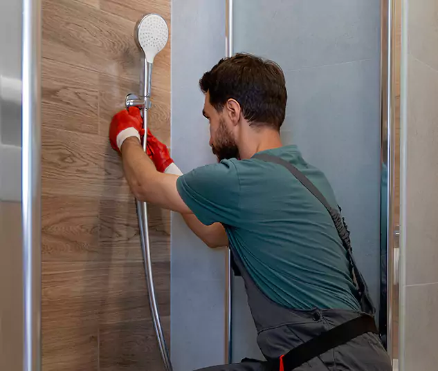 Get to Know Wilkinsburg Plumber in Wilkinsburg, PA