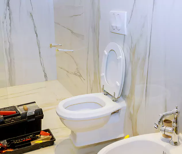 Get to Know Wilkinsburg Plumber in Wilkinsburg, PA