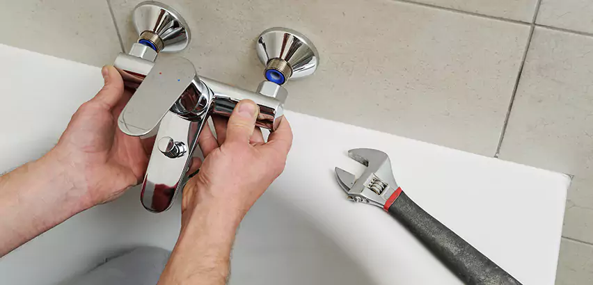 Our All Bathroom Faucet Repair Services in Wilkinsburg, PA