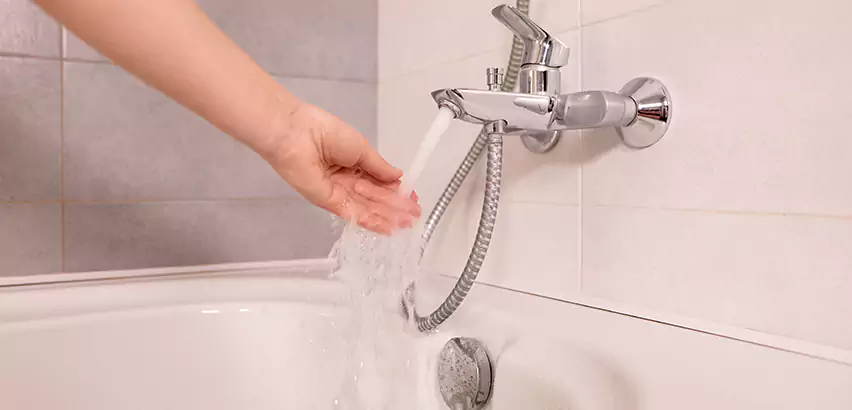 Our All Bathroom Bathtub Faucet Replacement Services in Wilkinsburg, PA