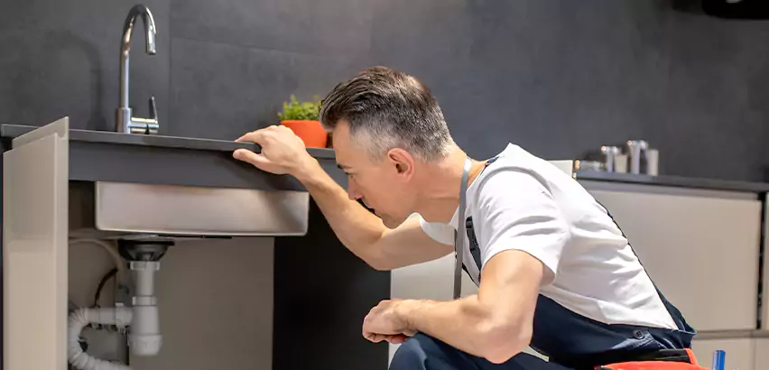 Well Pump Repair Wilkinsburg