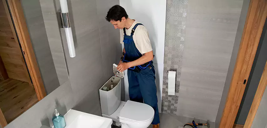 Our All Bathroom Toilet Installation Services in Wilkinsburg, PA