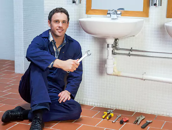 Why Do Homeowners Choose True Wilkinsburg Plumber Plumbing in Wilkinsburg, PA?