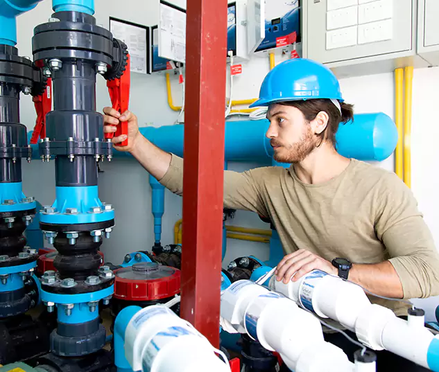 Get to Know About Our Company in Wilkinsburg, PA