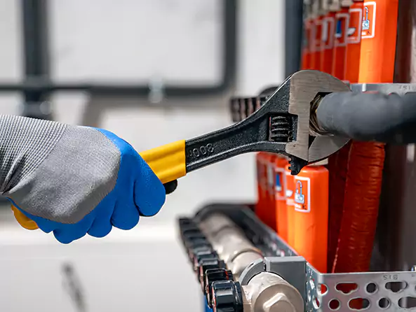 The Wilkinsburg Plumber Advantage for Commercial Plumbing Support in Wilkinsburg, PA