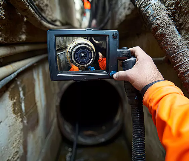 Get to Know Wilkinsburg Plumber in Wilkinsburg, PA