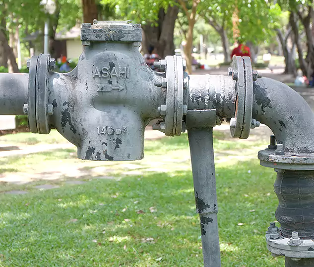 Your Trusted Plumbing Experts in Wilkinsburg, PA