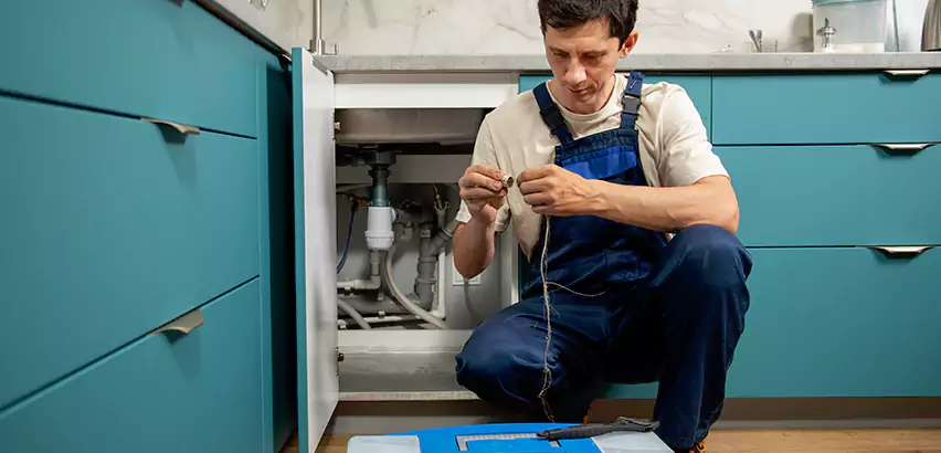 Our All Plumbing Installation Services in Wilkinsburg, PA