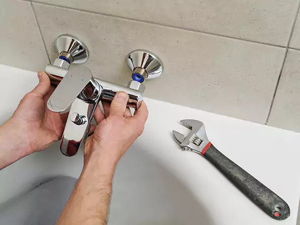 Why Wilkinsburg Plumber is the First Choice for Installation in Wilkinsburg, PA?