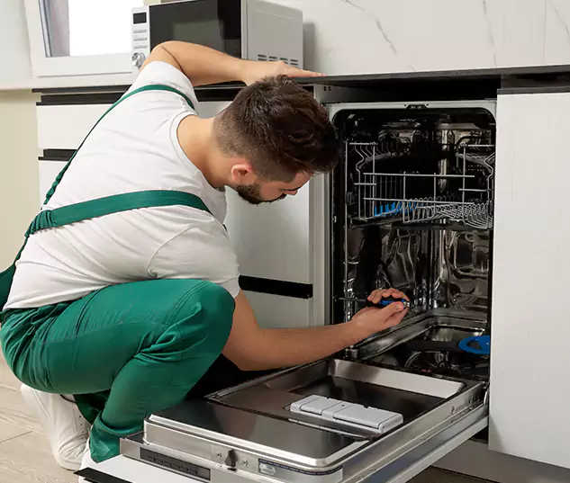 Get to Know Wilkinsburg Plumber in Wilkinsburg, PA