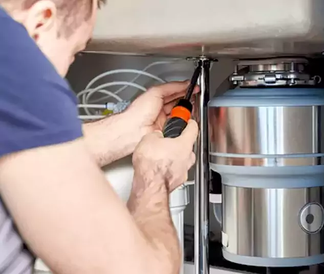 Get to Know Wilkinsburg Plumber in Wilkinsburg, PA