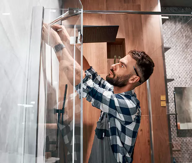 Get to Know Wilkinsburg Plumber in Wilkinsburg, PA