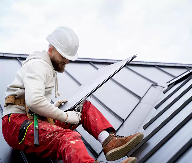 Get to Know Wilkinsburg Plumber in Wilkinsburg, PA