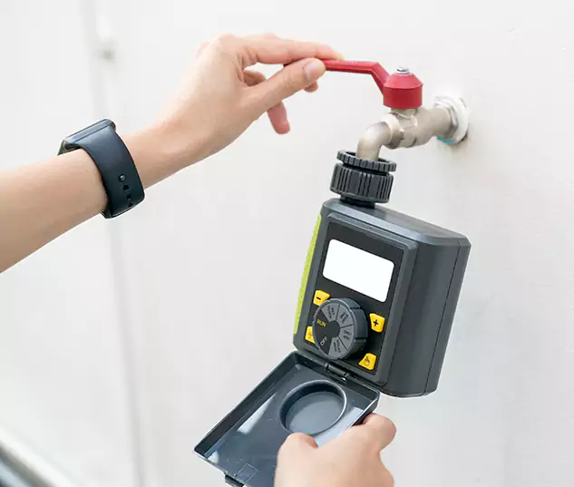 Get to Know Wilkinsburg Plumber in Wilkinsburg, PA