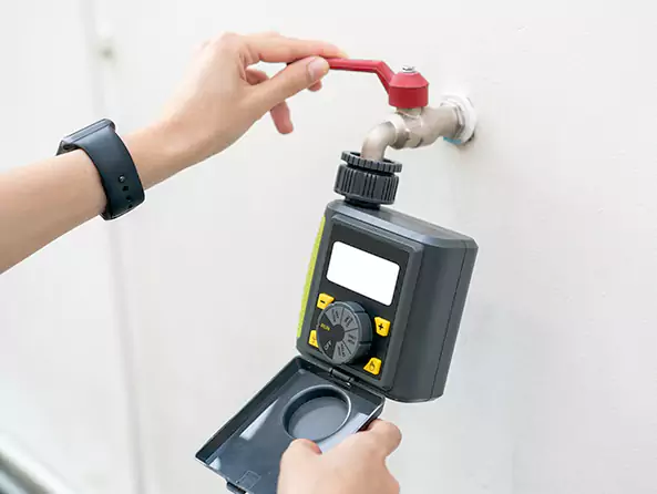 Why Wilkinsburg Plumber is the First Choice for Slab Leak Detection Services in Wilkinsburg, PA?