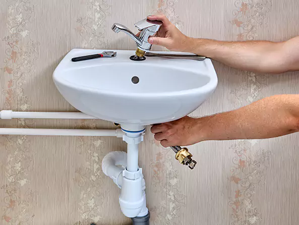 Why Wilkinsburg Plumber is the First Choice for Faucet Maintenance Services in Wilkinsburg, PA?