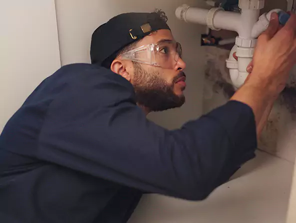 Why Choose Wilkinsburg Plumber for Plumbing Maintenance in Wilkinsburg, PA?