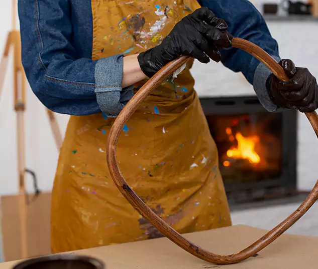 A Local Plumbing Company in Wilkinsburg, PA, You Can Rely On