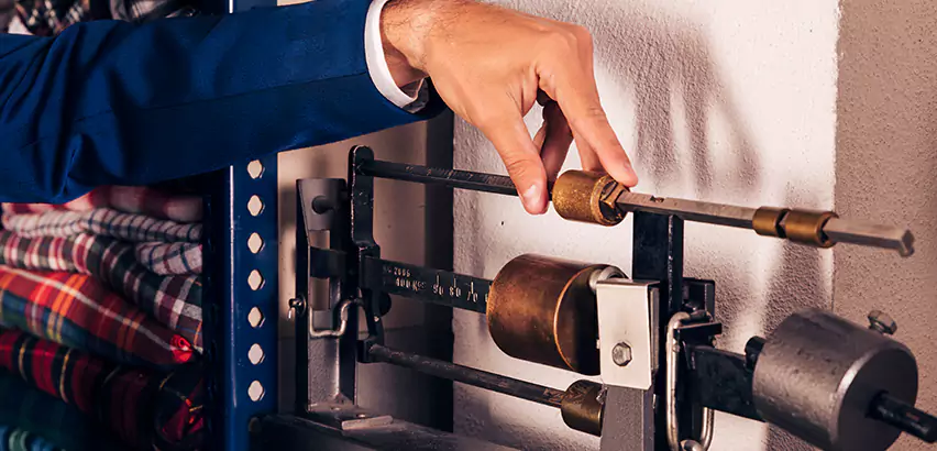 Our Copper Pipe Repair Solutions in Wilkinsburg, PA for Homes & Businesses