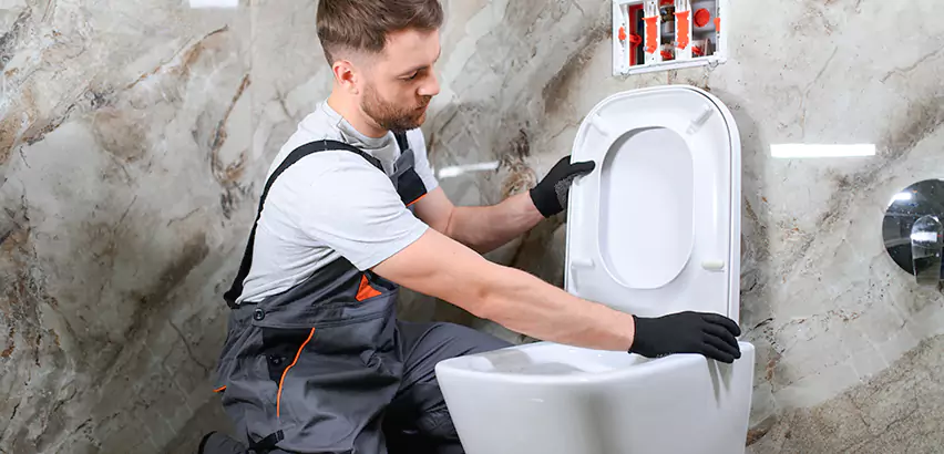 Scope of Work for Plumbing Replacement in Wilkinsburg, PA