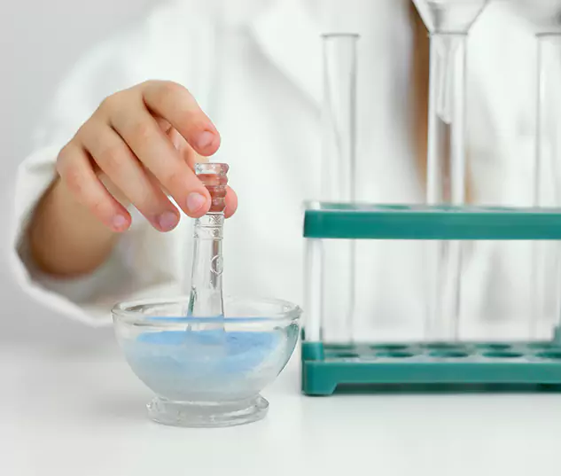 Get to Know Wilkinsburg Plumber in Wilkinsburg, PA