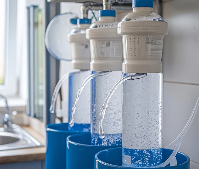 Get to Know Wilkinsburg Plumber in Wilkinsburg, PA