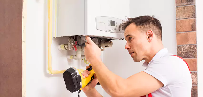 Water Heater Maintenance Services in Wilkinsburg, PA