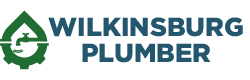 Wilkinsburg Plumber